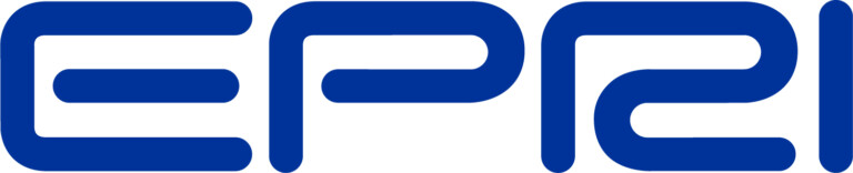 EPRI