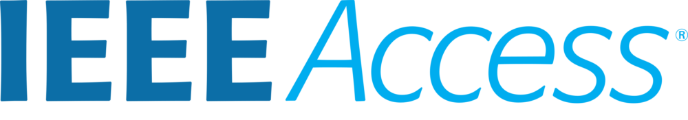 IEEE Access