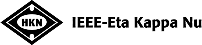 IEEE-Eta Kappa Nu (IEEE-HKN)