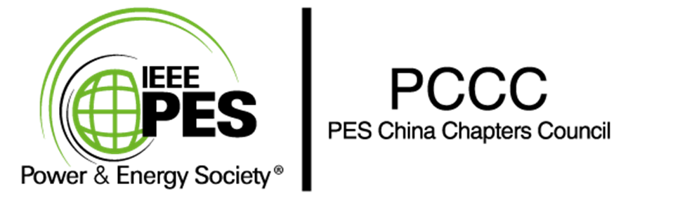 IEEE PES PCCC