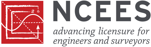 NCEES