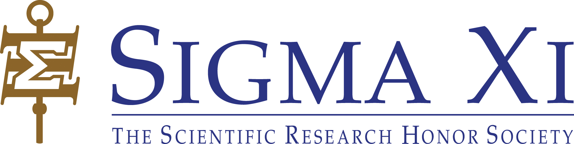Sigma Xi