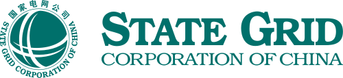 State Grid